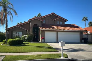 1732 S 23rd St, El Centro, CA 92243 - Photo 1