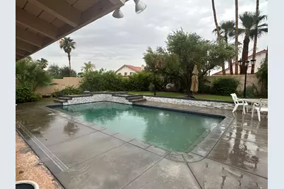 1732 S 23rd Street, El Centro, CA 92243 - Photo 15