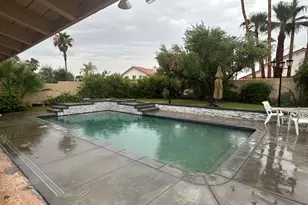 1732 S 23rd St, El Centro, CA 92243 - Photo 15