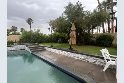 1732 S 23rd Street, El Centro, CA 92243 - Photo 11