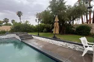 1732 S 23rd St, El Centro, CA 92243 - Photo 11