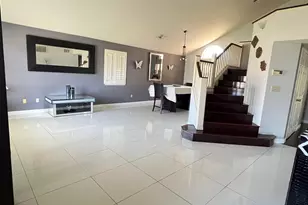 1732 S 23rd St, El Centro, CA 92243 - Photo 3