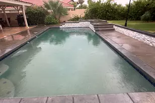 1732 S 23rd St, El Centro, CA 92243 - Photo 15