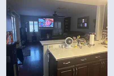 1732 S 23rd Street, El Centro, CA 92243 - Photo 7