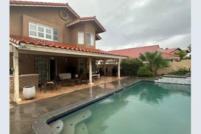 1732 S 23rd Street, El Centro, CA 92243 - Photo 13