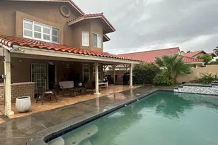 1732 S 23rd St, El Centro, CA 92243 - Photo 13