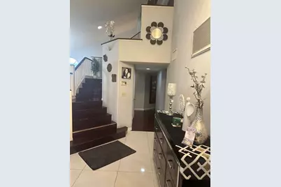 1732 S 23rd Street, El Centro, CA 92243 - Photo 5