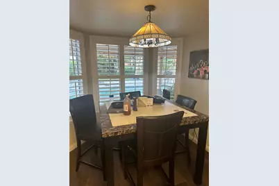 1732 S 23rd Street, El Centro, CA 92243 - Photo 11