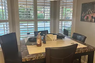 1732 S 23rd St, El Centro, CA 92243 - Photo 11