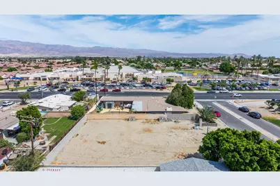 81458 Alberta Avenue, Indio, CA 92201 - Photo 9