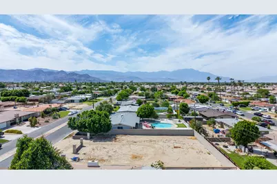 81458 Alberta Avenue, Indio, CA 92201 - Photo 13