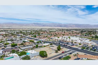 81458 Alberta Avenue, Indio, CA 92201 - Photo 3