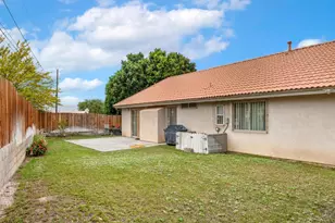 13702 Inaja St, Desert Hot Springs, CA 92240 - Photo 19