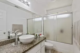 13702 Inaja St, Desert Hot Springs, CA 92240 - Photo 15