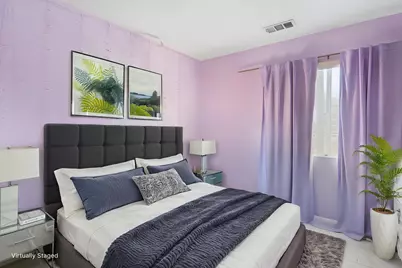 13702 Inaja Street, Desert Hot Springs, CA 92240 - Photo 11