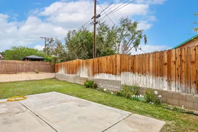 13702 Inaja Street, Desert Hot Springs, CA 92240 - Photo 17