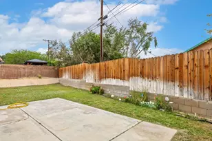 13702 Inaja St, Desert Hot Springs, CA 92240 - Photo 17