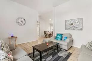 13702 Inaja St, Desert Hot Springs, CA 92240 - Photo 5