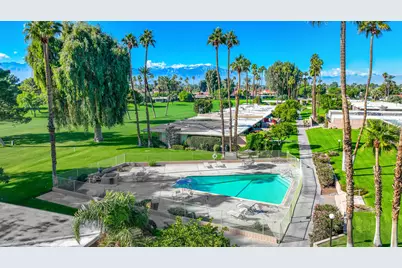 42505 Adams Street #12, Bermuda Dunes, CA 92203 - Photo 1