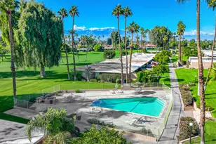 42505 Adams St, Bermuda Dunes, CA 92203 - Photo 1