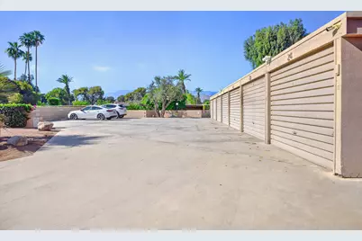 42505 Adams Street #12, Bermuda Dunes, CA 92203 - Photo 39