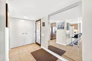 42505 Adams St, Bermuda Dunes, CA 92203 - Photo 37