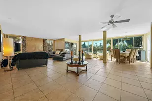 42505 Adams St, Bermuda Dunes, CA 92203 - Photo 9