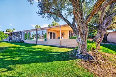 42505 Adams Street #12, Bermuda Dunes, CA 92203 - Photo 25