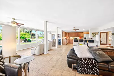 42505 Adams Street #12, Bermuda Dunes, CA 92203 - Photo 13