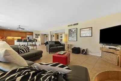 42505 Adams Street #12, Bermuda Dunes, CA 92203 - Photo 15