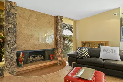 42505 Adams Street #12, Bermuda Dunes, CA 92203 - Photo 9
