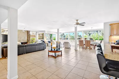 42505 Adams Street #12, Bermuda Dunes, CA 92203 - Photo 11
