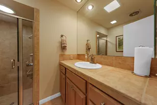 42505 Adams St, Bermuda Dunes, CA 92203 - Photo 19
