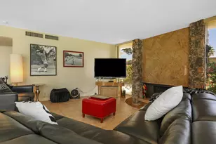 42505 Adams St, Bermuda Dunes, CA 92203 - Photo 13