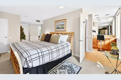 42505 Adams Street #12, Bermuda Dunes, CA 92203 - Photo 29