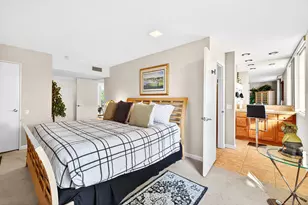 42505 Adams St, Bermuda Dunes, CA 92203 - Photo 29