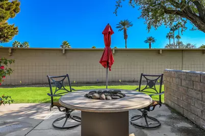42505 Adams Street #12, Bermuda Dunes, CA 92203 - Photo 19