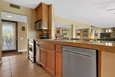 42505 Adams Street #12, Bermuda Dunes, CA 92203 - Photo 7