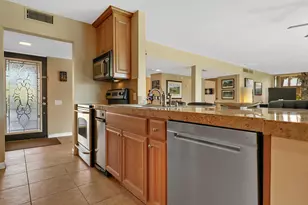 42505 Adams St, Bermuda Dunes, CA 92203 - Photo 7