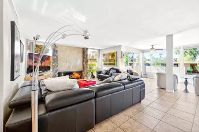 42505 Adams Street #12, Bermuda Dunes, CA 92203 - Photo 15