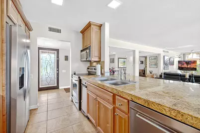 42505 Adams Street #12, Bermuda Dunes, CA 92203 - Photo 3