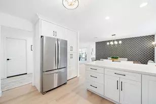 53060 Avenida Juarez, La Quinta, CA 92253 - Photo 17