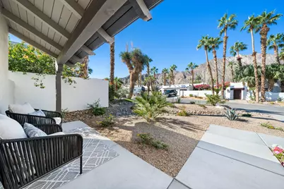 53060 Avenida Juarez, La Quinta, CA 92253 - Photo 5