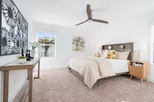 53060 Avenida Juarez, La Quinta, CA 92253 - Photo 23