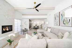 53060 Avenida Juarez, La Quinta, CA 92253 - Photo 9