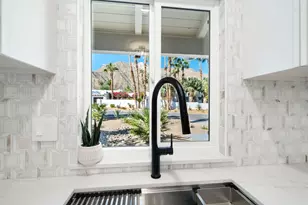 53060 Avenida Juarez, La Quinta, CA 92253 - Photo 15