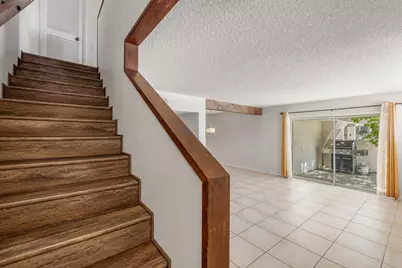 2504 N Whitewater Club Drive #C, Palm Springs, CA 92262 - Photo 17