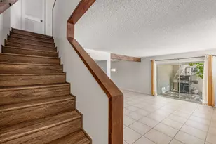 2504 N Whitewater Club Dr, Palm Springs, CA 92262 - Photo 17