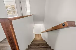 2504 N Whitewater Club Dr, Palm Springs, CA 92262 - Photo 25