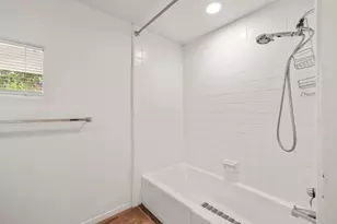 2504 N Whitewater Club Dr, Palm Springs, CA 92262 - Photo 21